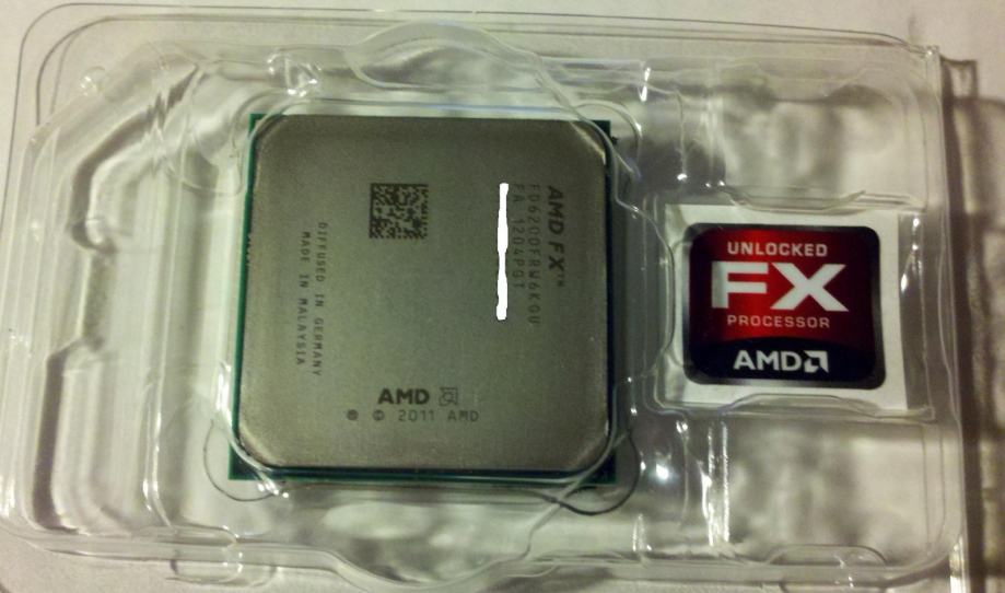 Игры для процессора амд. AMD FX 2011. AMD FX 6200 Box. Процессор AMD FX 2011 года. AMD FX 7500.