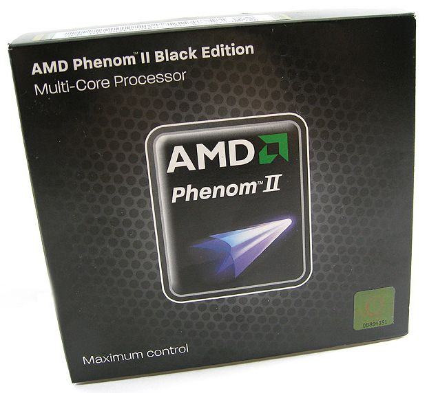 X6 1100t купить. AMD Phenom II x6 1100t. Phenom II x6 1100t Black Edition. Phenom II диагностика. AMD Phenom II x6 1100t характеристики на ПК.