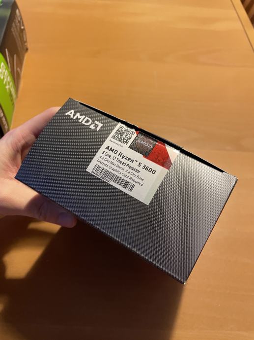 amd-ryzen-5-3600-s-ryzen-wraith-stealth-coolerom-am4-socket