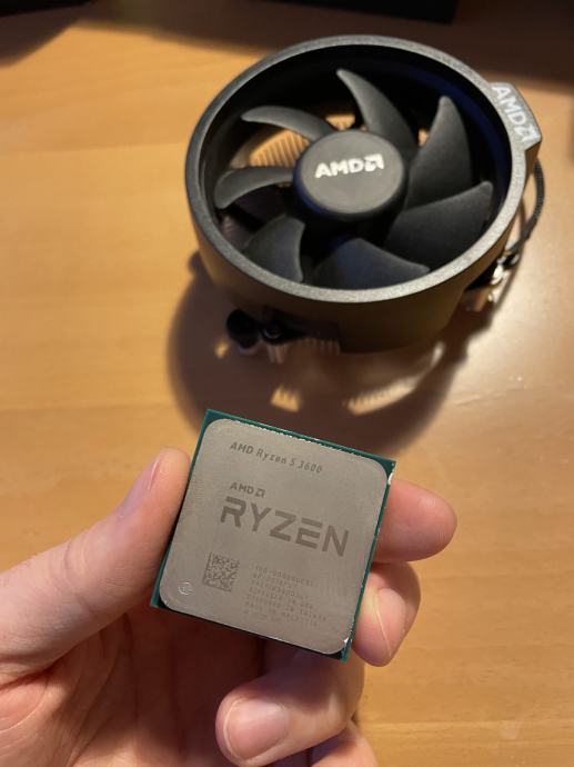 amd-ryzen-5-3600-s-ryzen-wraith-stealth-coolerom-am4-socket