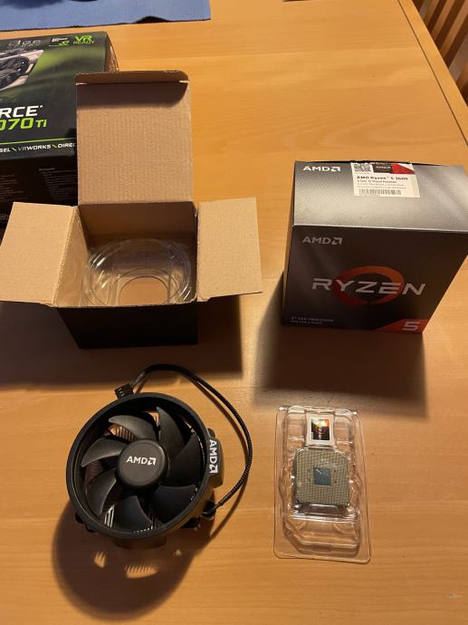 amd-ryzen-5-3600-s-ryzen-wraith-stealth-coolerom-am4-socket