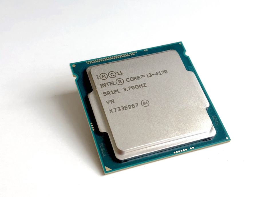 I3 sales 4170 socket