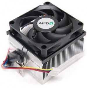 Hladnjak za AMD Procesor