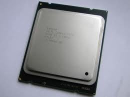 Intel i7-3820