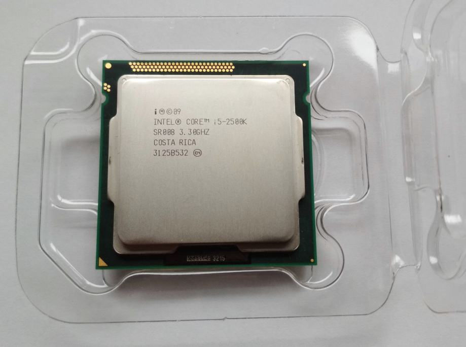 Intel core i5 2500k. Intel Core i5-2500k 3,3 ГГЦ. Intel Core i5 2500 Costa Rica. Intel Core i5 2500 Costa Rica 3202a710. I5 2500k коробка