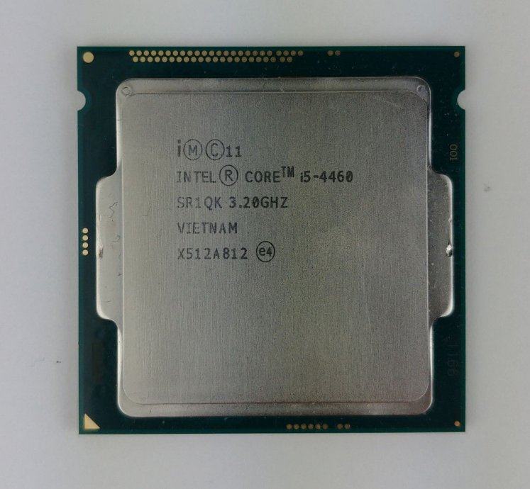Процессор 1.10 ghz. Core i5 4460. Процессор Intel Core 5 4460. I5 4460 сокет. Intel Core i5-4460 lga1150, 4 x 3200 МГЦ