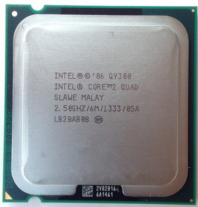 Intel core quad. Процессор Intel Core q8400. Core 2 Quad q9300. Core 2 Quad q9550s. Intel Core 2 Quad 9300.
