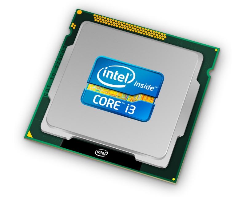 Intel i3-3220 soc.1155