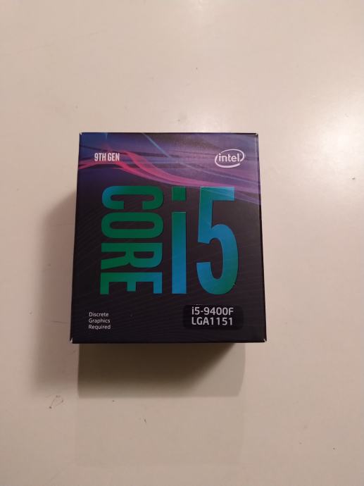 I5 9400f價格多少 Barjazz