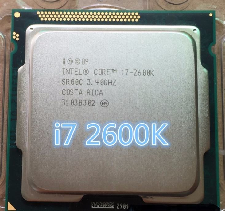 Интел i7 2600. Процессор i7 2600k. Intel Core i7 2600. Intel Core i7 2600 CPU. Intel Core 7 2600k.
