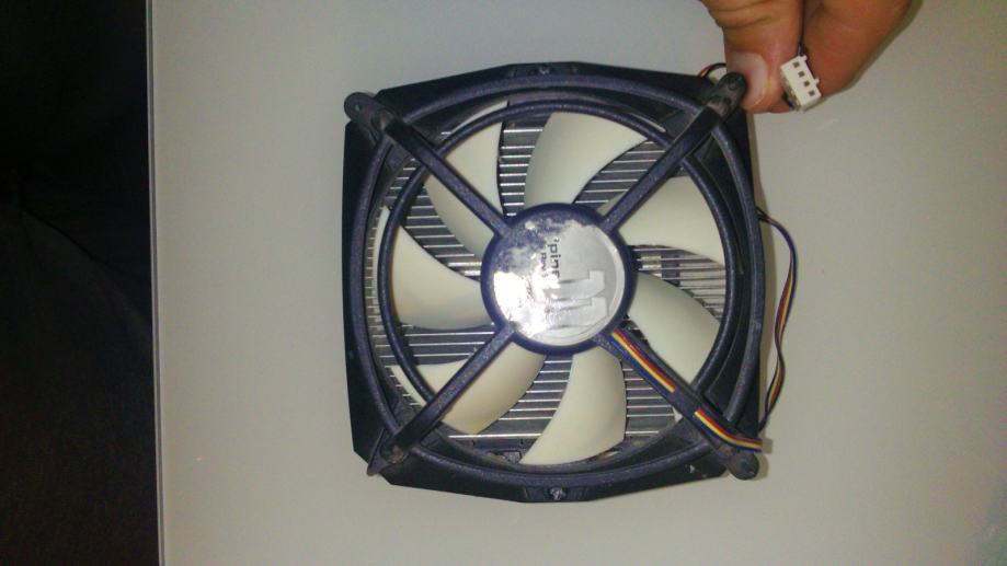 Proc intel pentium d 945 3.40ghz lga775 en México Ciudad De | Clasf