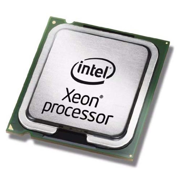 Intel XEON 5150  2.67Ghz/4M/1333mhz FSB  SLAGA socket 771 LGA771