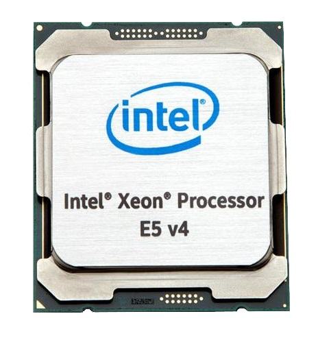 Intel XEON E5-2630 V4 -  2.20GHz, LGA 2011-v3 (box)  ***NOVO***R1***