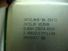 Intel Xeon E5472 + 2GB HyperX + Gigabyte G41M-Combo