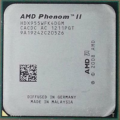 Amd phenom ii hdz955fbk4dgm. Amd phenom ii x4 955 характеристики. Amd phenom ii x4 955 be box. Amd phenom ii x4 840. Adm phenom || x4 955 видеокарта.