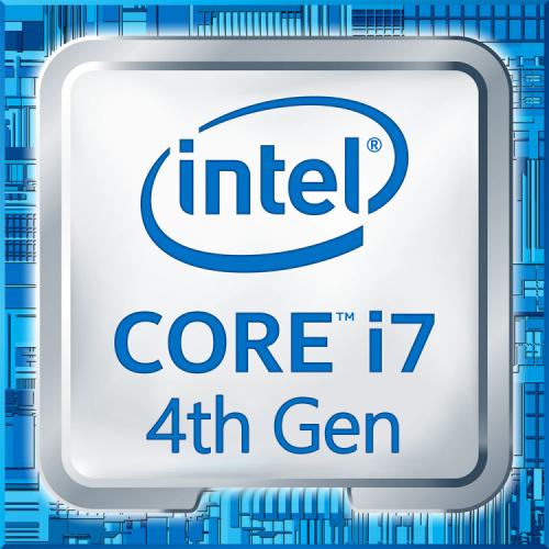 Procesor Intel Core i7 4771,LGA 1150