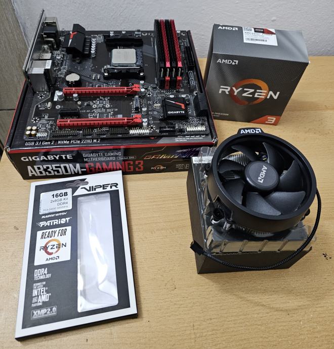 ryzen-3-3300x-am4-polovan-osobno-jamstvo-mo-e-zajedno-sve