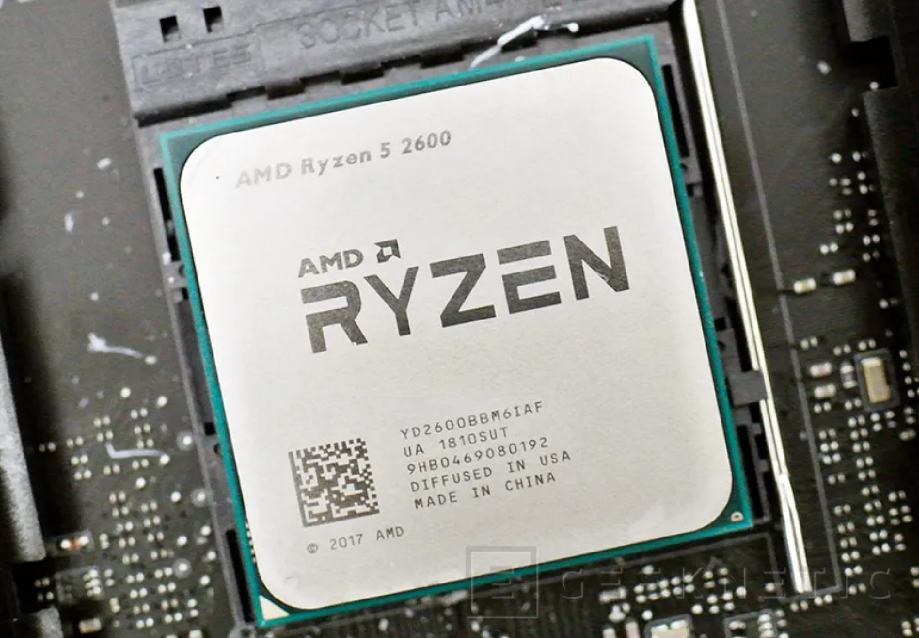 Ryzen 2600 память. AMD 5 2600. Ryzen 5 2600. AMD процессор r5 2600 OEM. AMD Ryzen 5 2600 (Box).
