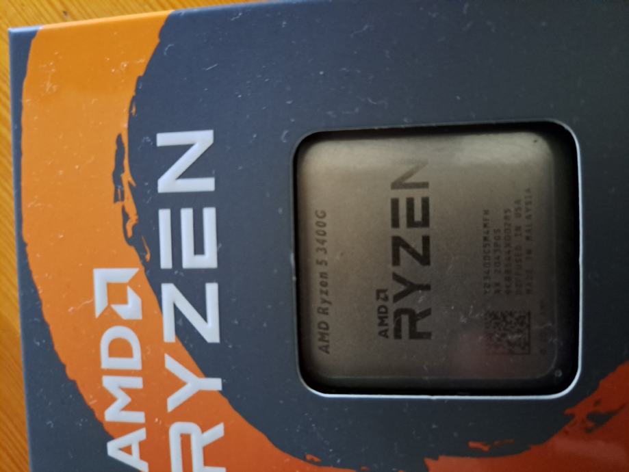 ryzen-5-3400g-with-radeon-vega-11-graphics