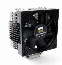 Thermalright Ultra 120 eXtreme 1366 RT