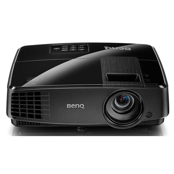 Benq MS506 Projektor
