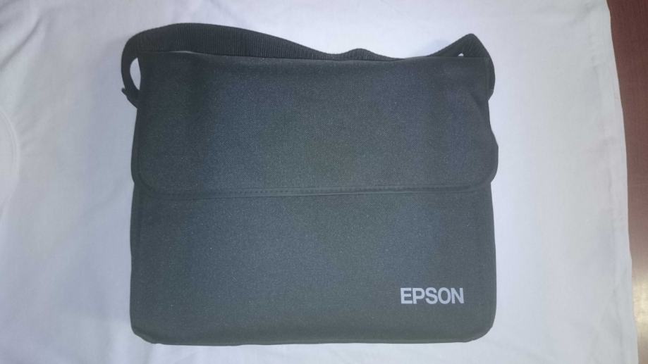 Torba za projektor od Epsona EB-S31, novo