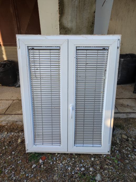 Slika Pvc PVC prozori
