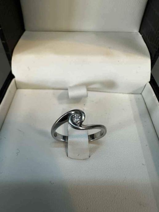 Porte-vêtements En Cuir Souple S Babila Milano – Bagagerie Cabine – Marron