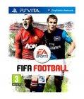 FIFA FOOTBALL, PS Vita igra, novo u trgovini,199 kn AKCIJA !