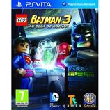Lego Batman 3: Beyond Gotham PS Vita igra,novo u trgovini