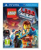The Lego Movie Videogame PS Vita igra,novo u trgovini,199 kn ,AKCIJA !