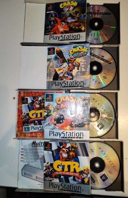 playstation 1 crash bandicoot 2 playstation 1 crash bandicoot 2