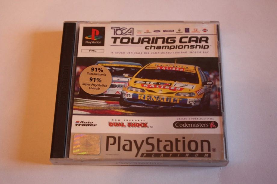 playstation 1 диски игры playstation 1 диски игры