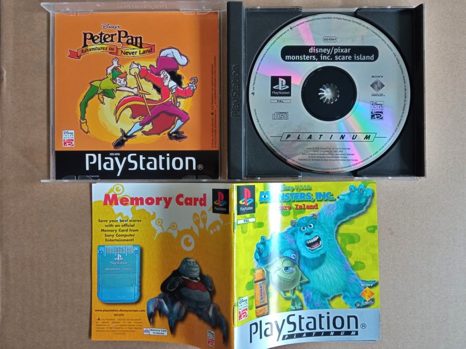 monsters-inc-za-playstation-1