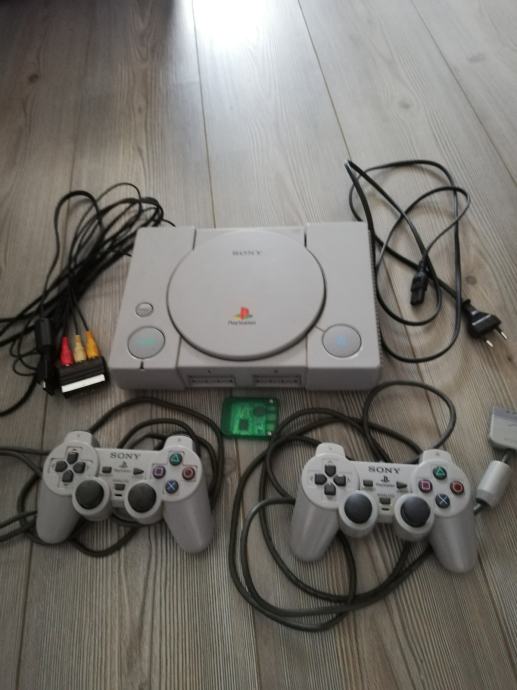 playstation 1 цена на момент выхода playstation 1 цена на момент выхода