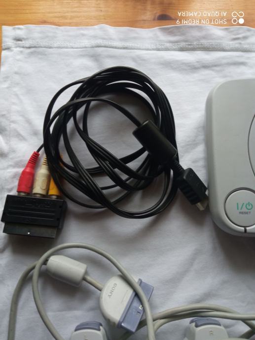 ps one playstation ps one playstation