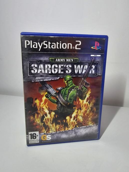 895827_5 895827_5