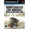 Brothers in Arms: Earned in Blood PS2 igra novo,zapakirano u trgovini