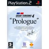 GranTurismo 4:Prologue Signture Ed.with Bonus Disc,PS2 novo u trgovini