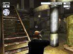 Jeu PS2 : Hitman Triple Hits Collection - Version PAL Complète Avec Manuel