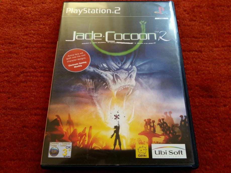 jade-cocoon-2-ps2