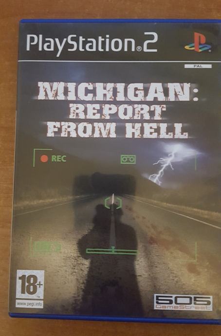 michigan-report-from-hell