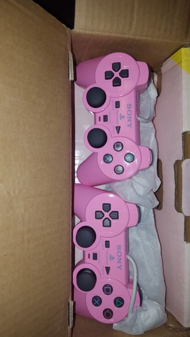 playstation 2 pink купить playstation 2 pink купить