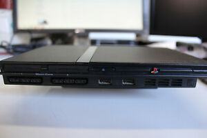 PlayStation 2 + cip