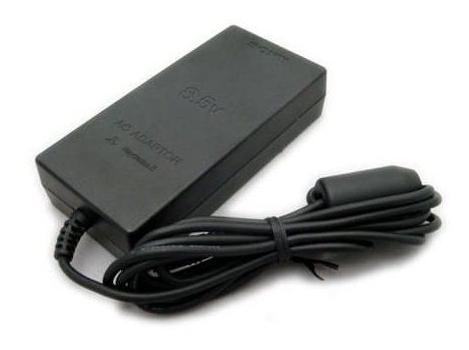 PlayStation 2 - PS2 Strujni adapter - punjač - original Sony