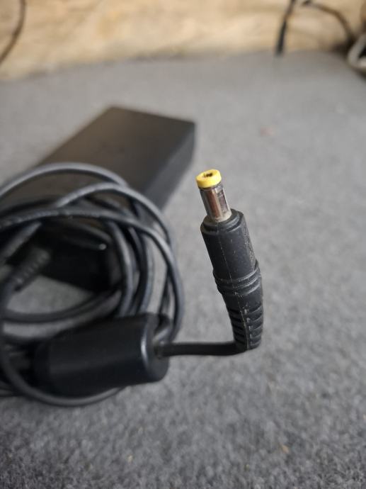PS2 Adapter za slim model