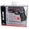 PS2 Svjetlosni pištolj Blaze Scorpion 3 Laser,novo u trgovini