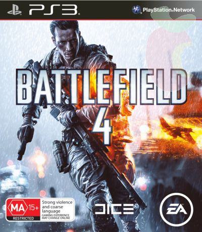 Battlefield IV - PS3_sh