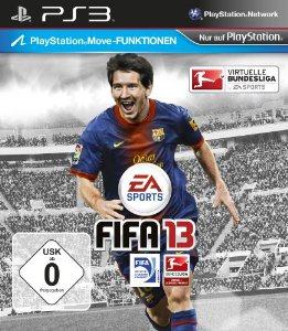 FIFA 13 - PS3_sh