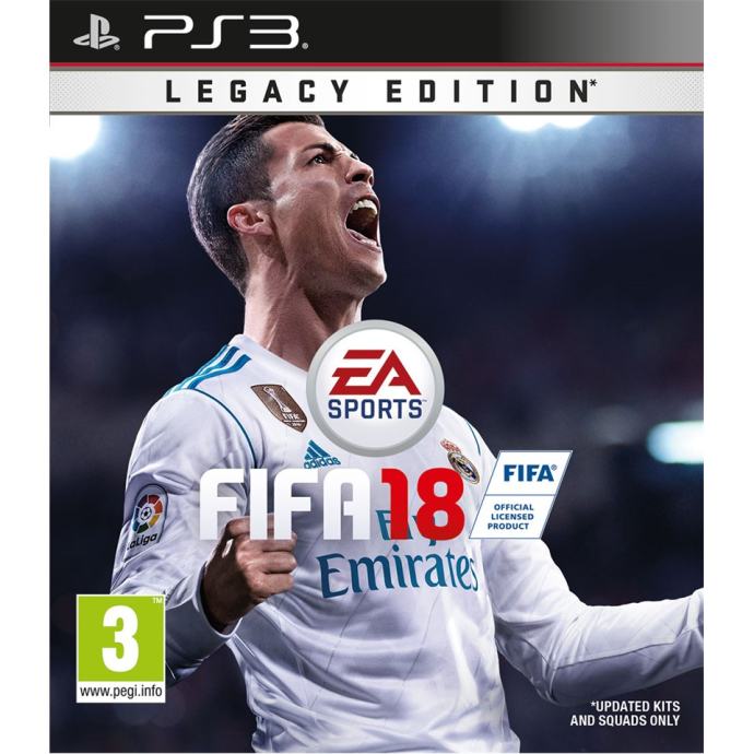 playstation fifa 18 demo playstation fifa 18 demo
